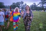 Queer Spirit Festival 2024 - QS Festival 2024