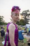 Queer Spirit Festival 2024 - QS Festival 2024