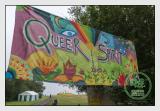 Queer Spirit Festival 2019 - QS Festival 2019
