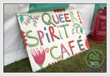 Queer Spirit Festival 2019 - QS Festival 2019