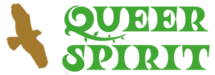 Queer Spirit