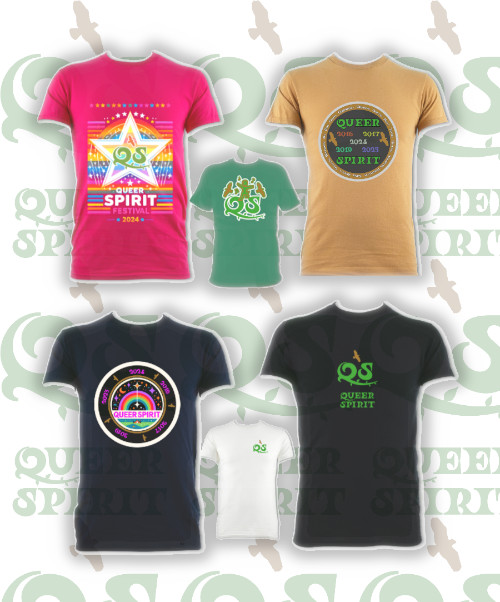 QS Shop