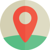 Travel shares