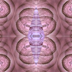 Why Sex Magic is a Subversive Activity