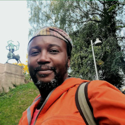 Widening the Circle: What Homophobia Costs Us All