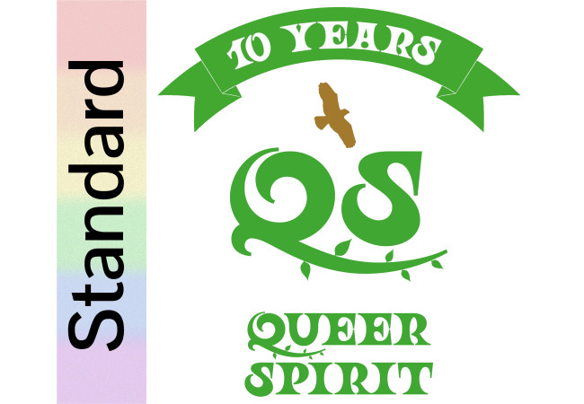 Standard Tickets - Festival 2026