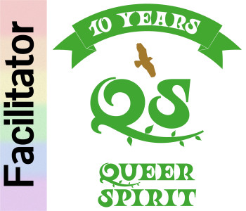 Facilitator 50% Ticket - Festival 2026 