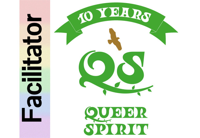 Facilitator 50% Ticket - Festival 2026 