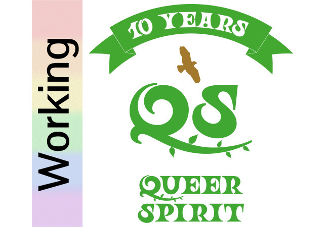 Working Ticket - Festival 2026