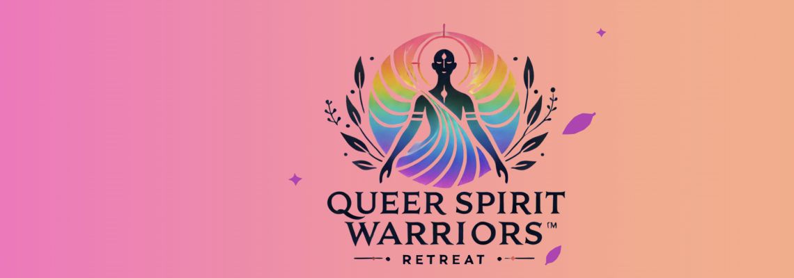 QS Warriors