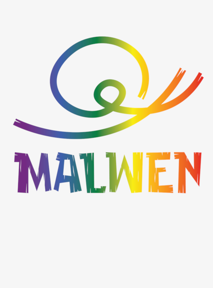 Malwen Queer Community Trust