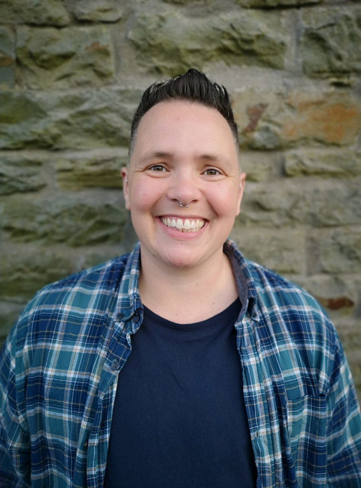 Rhi Kemp Davies