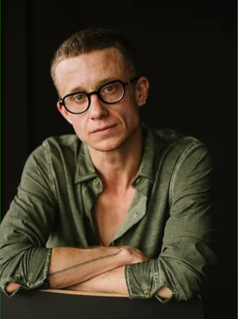 Pol Pi