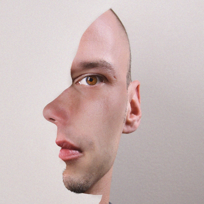 Martin – Golden Hour