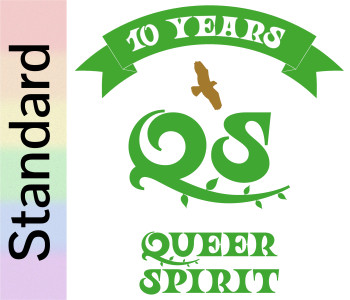 Standard Tickets - Festival 2026