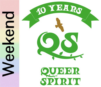 Weekend Tickets - Standard