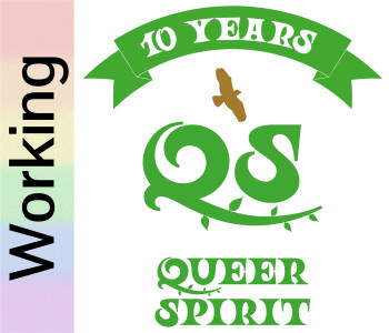 Working Ticket - Festival 2026